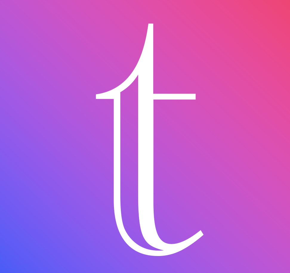 TechnoLocal